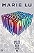 Warcross (Warcross, #1)