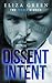 Dissent/Intent (Feeder, 1.5/1.6)