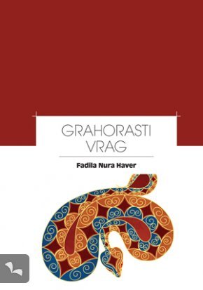 Grahorasti vrag