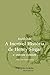 A incrível história de Henry Sugar e outros contos (Portuguese Edition)