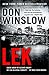 Lek by Don Winslow