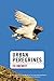 Urban Peregrines (Pelagic M...