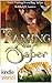 Taming his Saber (Paranormal Dating Agency)