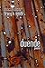 Duende: Poems