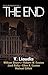 The End (The 30-Day Collective Book 1)