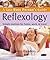 Reflexology: Simple Routine...