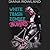 White Trash Zombie Unchained (White Trash Zombie, #6)
