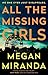 All the Missing Girls by Megan Miranda