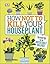 How Not To Kill Your House Plant