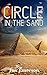 Circle in the Sand
