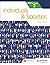 Individual and Societies fo...