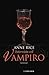 Intervista col vampiro