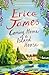 Coming Home to Island House by Erica  James