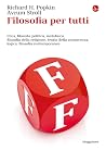 Filosofia per tutti