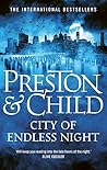 City of Endless N...