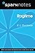Ragtime (SparkNotes Literat...