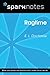 Ragtime (SparkNotes Literature Guide)