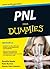 PNL para Dummies