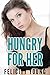 Hungry For Her