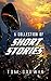 A Collection Of Short Stories