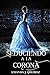 Seduciendo a la Corona