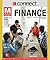 Connect 1 Semester Access Card to accompany M by Marcia Millon Cornett