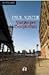 Viatges per l'scriptorium by Paul Auster