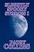 Slightly Spooky Stories I: A collection of 25 short stories (Collections of Slightly Spooky Stories)