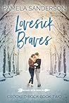Lovesick Braves by Pamela Sanderson