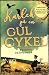 Kärlek på en gul cykel by Fredrik Frängsmyr Kärlek på en gul cykel by Fredrik Frängsmyr