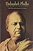 Dadasaheb Phalke, the Fathe...