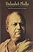 Dadasaheb Phalke, the Father of Indian Cinema by Bapu Vatave