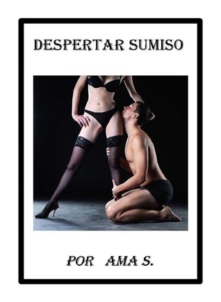 Despertar sumiso