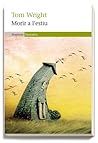 Morir a l'estiu by Tom   Wright