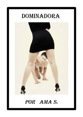 Dominadora