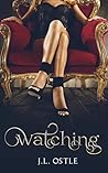 Watching Watching