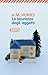 La sicurezza degli oggetti by A.M. Homes