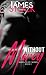 Without Mercy (Babylon MC, #2)