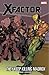 X-Factor, Vol. 15:  They Keep Killing Madrox