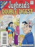 Jughead's Double Digest 65