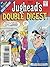 Jughead's Double Digest 65