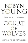 Court of Wolves