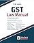 Centax Publication's GST La...