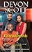 Commitments by Devon Scott