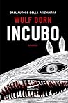 Incubo by Wulf Dorn