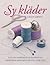 Sy Kläder