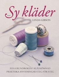 Sy Kläder