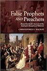 False Prophets an...