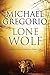 Lone Wolf (The Sebastiano Cangio Thrillers Book 3)