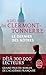 Le dernier des nôtres